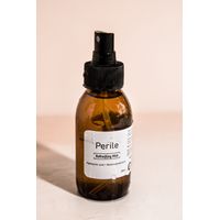 Perile Refreshing Mist (Hyaluronic Acid + Botanical Extracts)